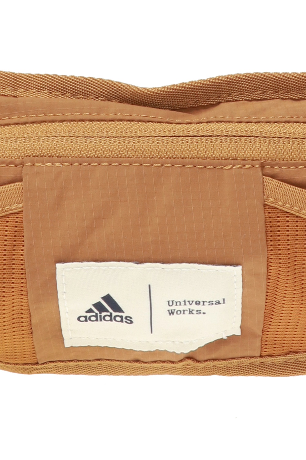 ADIDAS Originals x Universal Works Shorts ADIDAS Originals - Vitkac Spain